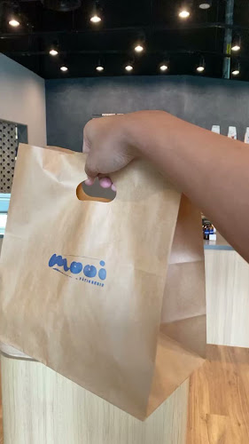 438C Alexandra Rd, #01-06/07 Block C, Alexandra Technopark, Singapore 119976