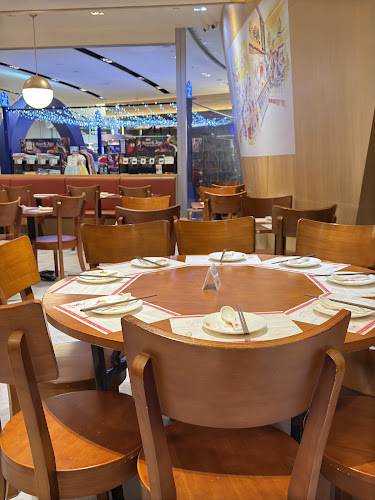 78 Airport Blvd., #02 - 210 Jewel Changi Airport Mall, Singapore 819666