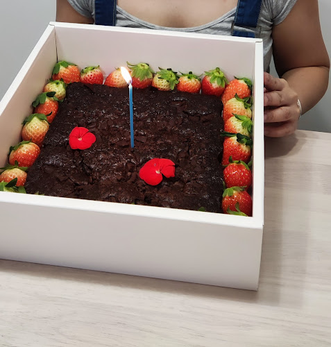 Grazing Star - Singapore