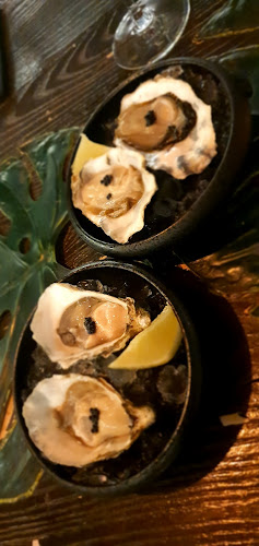 3 Park Ln, Singapore 798387