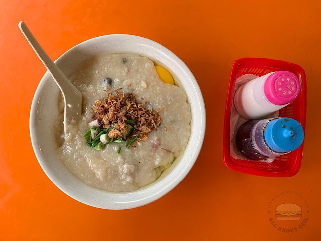 Comentarii opinii despre CU F&B PTE LTD