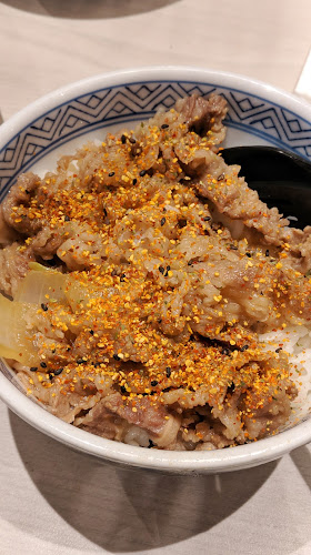 9 Bishan Pl, #01-49, Singapore 579837