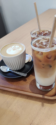 84 Neil Rd, Singapore 088844