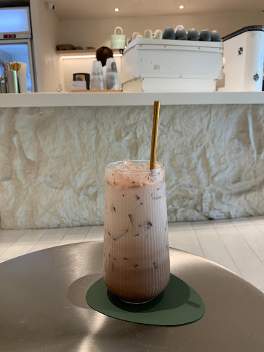 41 Neil Rd, Singapore 088824