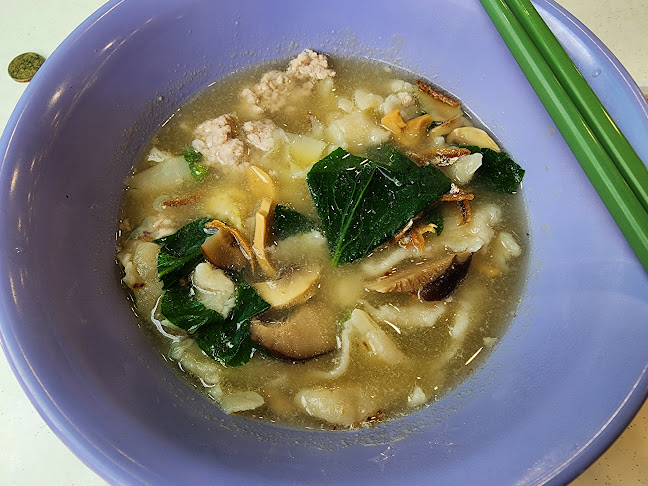 259 Bukit Panjang Ring Rd, #01-36, Singapore 670259