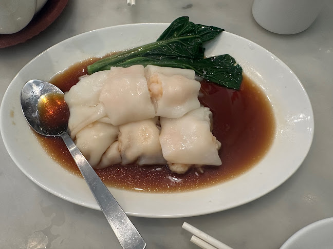 2 Tampines Central 5, #01-20 Century Square, Singapore 529509