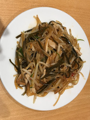 Comentarii opinii despre Din Tai Fung @ Northpoint City