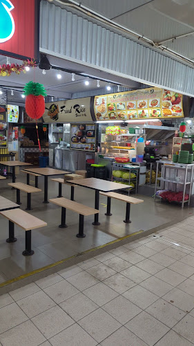 Epic Haus @Zhenghua - Singapore