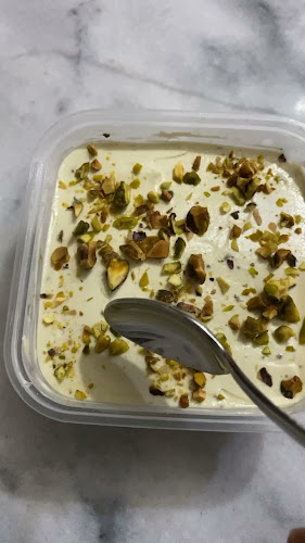 Mia Tavola @ City Gate