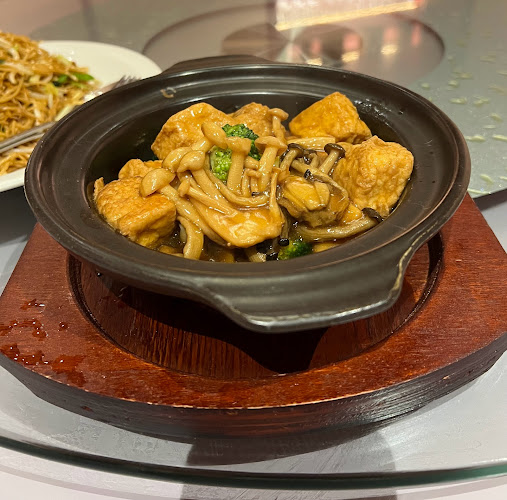 391 Orchard Rd, B2-36A, Singapore 238873