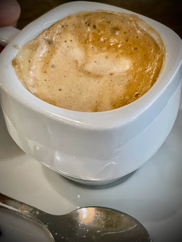 290 Orchard Rd, #B1-K8, Singapore 238859