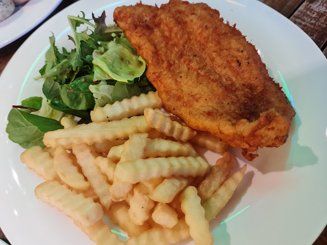 101 Thomson Road, B1, #13/14 United Square, 307591