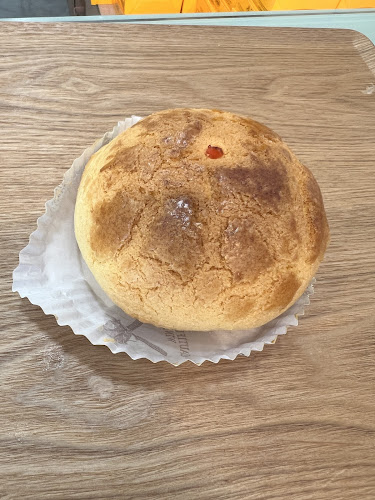 Leung Sang Hong Kong Pastries (Tanjong Pagar Plaza) - Hospitality and gastronomy