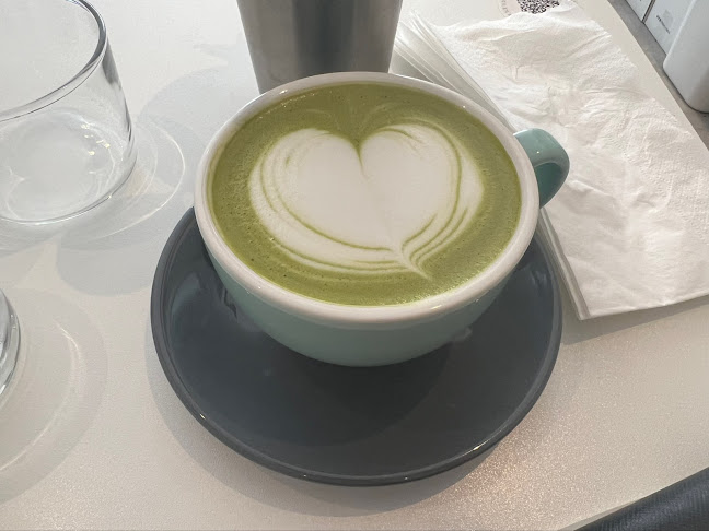 Comentarii opinii despre Hello Arigato Joo Chiat