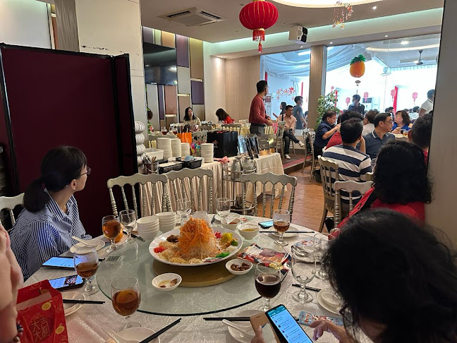 157 Ang Mo Kio Ave 4, #01-546, Singapore 560157