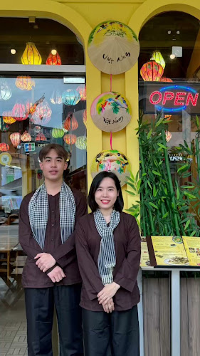 Opinii despre Viet'Spice outlet 2 - Discover Vietnam’s True Flavors – Friendly, Familiar, and Affordable în Singapore - Hospitality and gastronomy