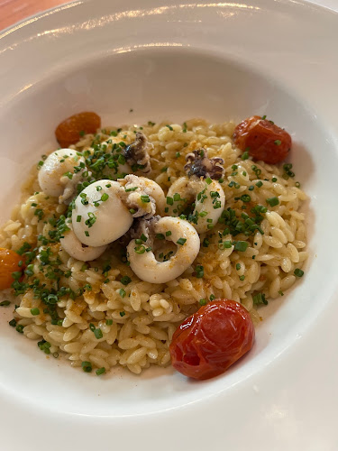 34 Tras St, Singapore 078975