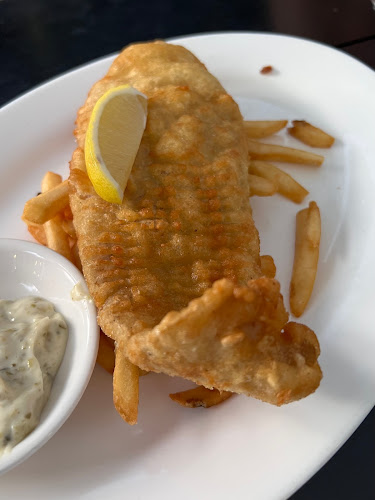 11 Rhu Cross, #01-02, Singapore 437440