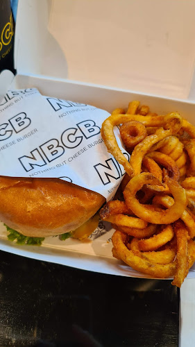 181 Orchard Rd, #04-23 Central, Orchard, Singapore 238896