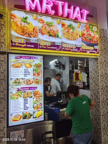 334 Sembawang Cl, Block 334, Singapore 750334