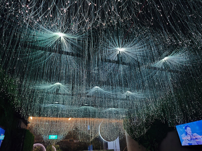 HELLO PUB - Singapore