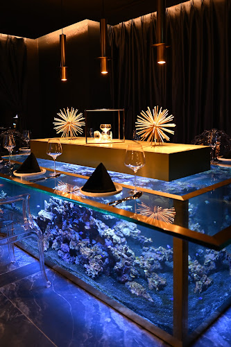 Reverie Live Music - Singapore