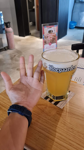 Comentarii opinii despre Cowaramup