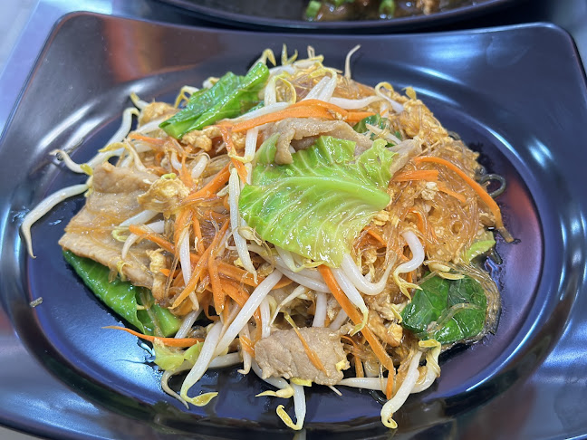 349 Jurong East Ave 1, #01-1215, Singapore 600349