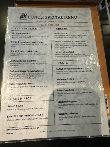 208 South Bridge Rd, Singapore 058757