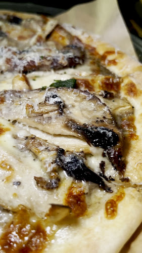 PS.Cafe One Fullerton - Hospitality and gastronomy