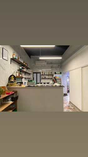 Comentarii opinii despre TANI Bistro & Bar | Meal Sensation