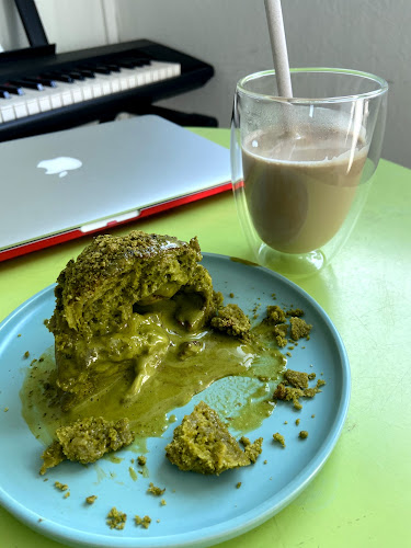 Opinii despre Mini One by DONQ Boulangerie în Singapore - Hospitality and gastronomy