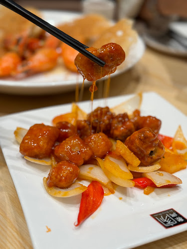 391 Orchard Rd, B2-36A, Singapore 238873