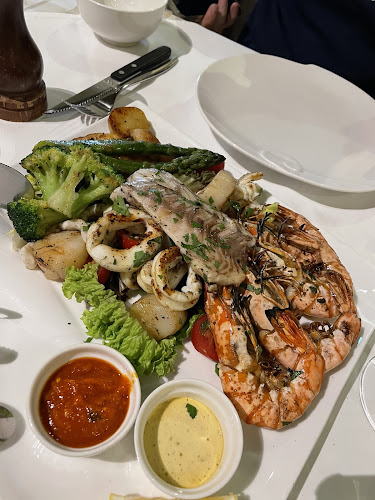 61 Cantonment Rd, Singapore 089757