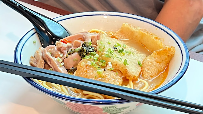 80 Airport Blvd., #03-22 Terminal 1 Singapore Changi Airport, Singapore 819642