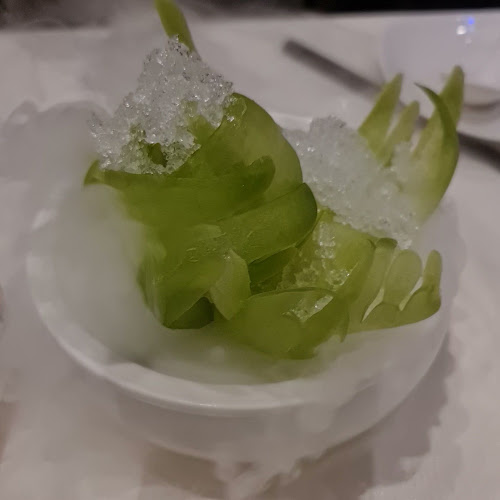 127 Kitchener Rd, Singapore 208514