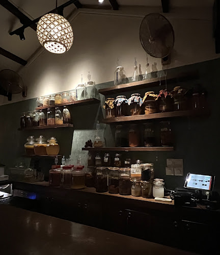 52A Amoy St, Singapore 069878