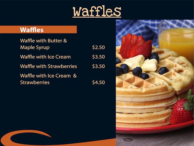 iFood Pte. Ltd. - Singapore