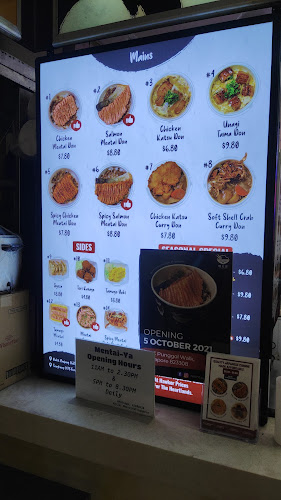 628 Senja Rd, #01-07 Senja Grand, Singapore 670628