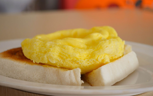 3 Ang Mo Kio Street 62, #01-38 Link @, Singapore 569139