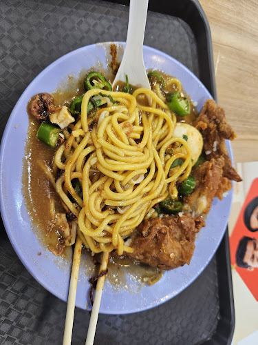 347 Ang Mo Kio Ave 3, Singapore 560347