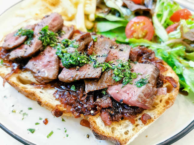 17 Jln Pinang, Singapore 199149