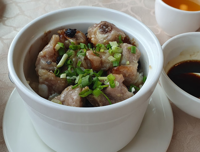 11 Sam Leong Rd, #03-01 TRIO BUILDING, Singapore 207903