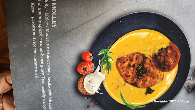 308 Tanjong Katong Rd, Singapore 437091