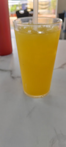 Opinii despre A1 Family Ayam Goreng & Western Food (A1 Family Bistro) în Singapore - Hospitality and gastronomy