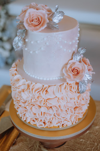 14 Jln Pisang, Singapore 199081