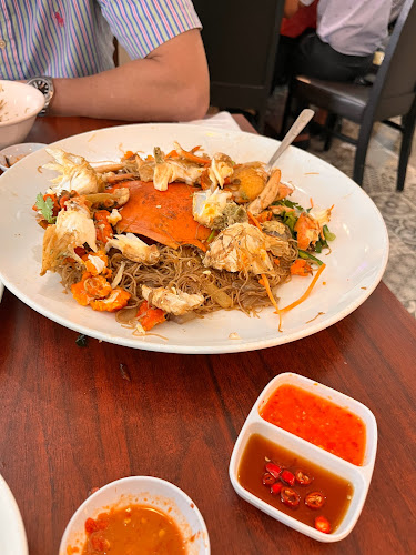 #02-171 Queen's Rd, Blk 3, Singapore 260003