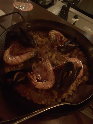 619 Bukit Timah Rd, Singapore 269720