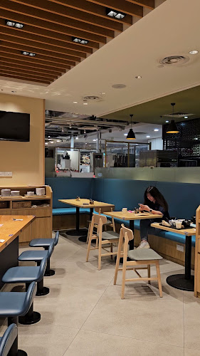 17 Petir Rd, #B2-48/49/50, Singapore 678278