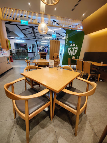 10 Paya Lebar Rd, #02-20, Singapore 409057